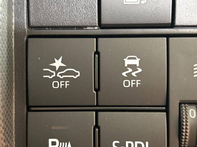 Daihatsu ROCKY 2022-03 190511-4