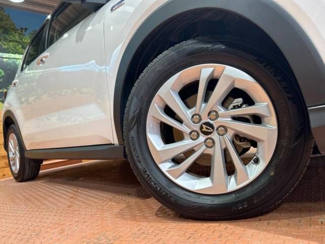 Daihatsu ROCKY 2022-03 190511-13