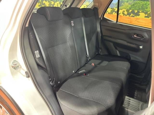 Daihatsu ROCKY 2022-03 190511-9
