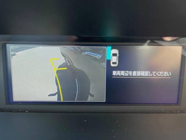 Subaru FORESTER 2018-10 5827-4