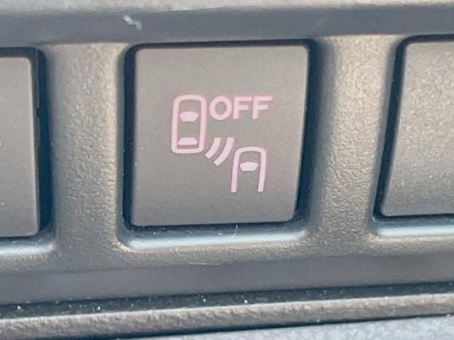 Subaru FORESTER 2018-10 5827-6