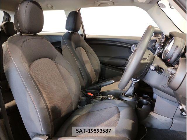 Bmw MINI 2017-12 357284-13