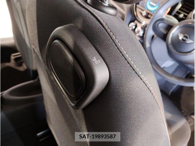 Bmw MINI 2017-12 357284-12