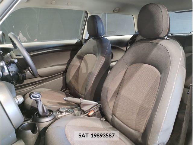 Bmw MINI 2017-12 357284-10