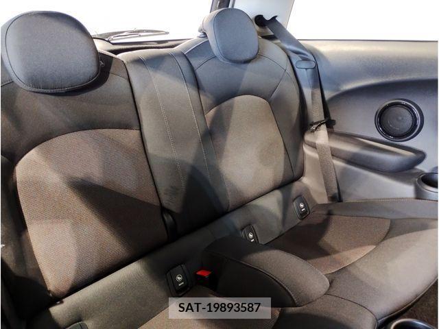 Bmw MINI 2017-12 357284-11
