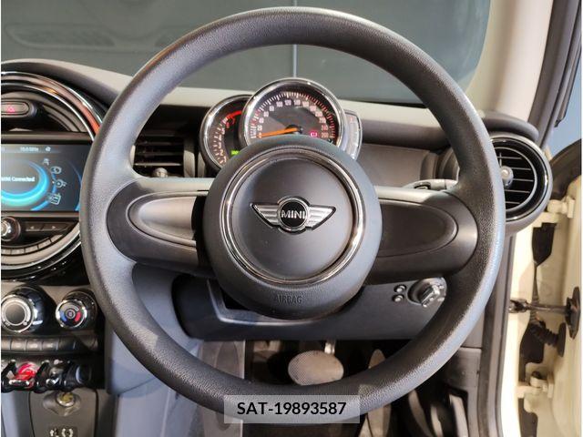 Bmw MINI 2017-12 357284-15