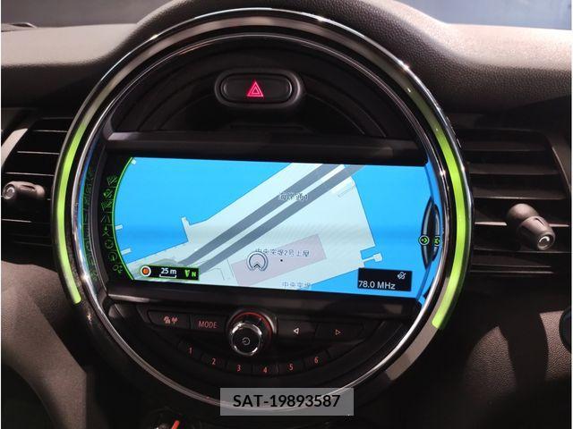 Bmw MINI 2017-12 357284-17