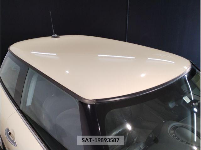 Bmw MINI 2017-12 357284-8