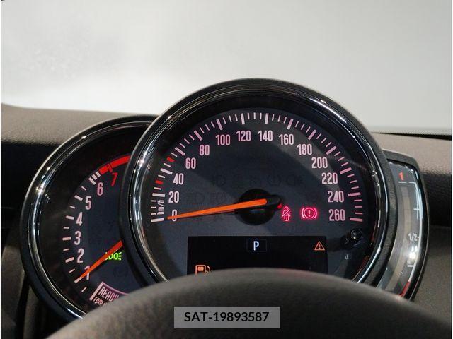Bmw MINI 2017-12 357284-16