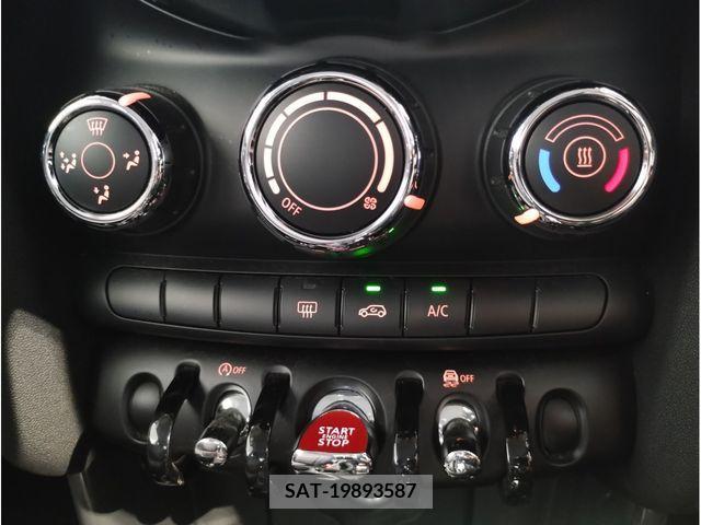 Bmw MINI 2017-12 357284-18