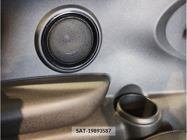Bmw MINI 2017-12 357284-27