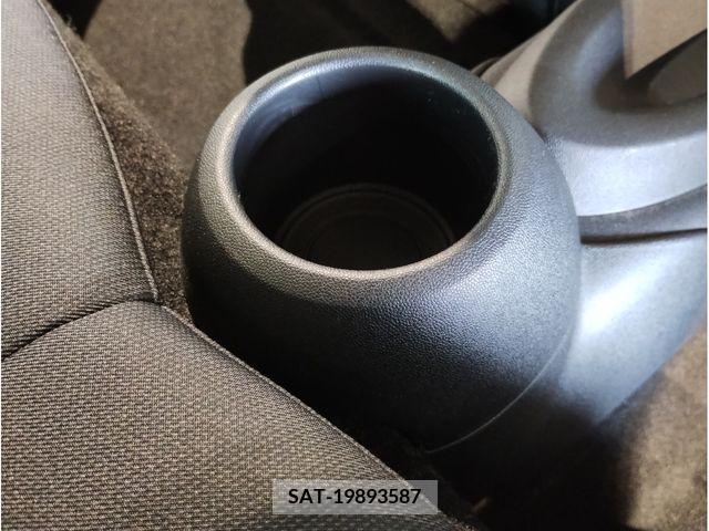 Bmw MINI 2017-12 357284-28