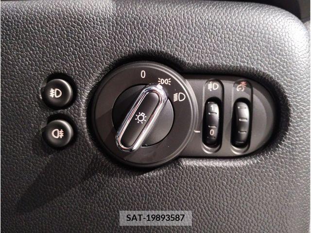 Bmw MINI 2017-12 357284-20