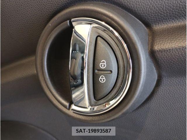 Bmw MINI 2017-12 357284-21