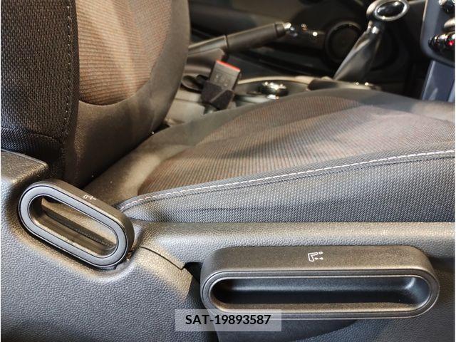 Bmw MINI 2017-12 357284-26