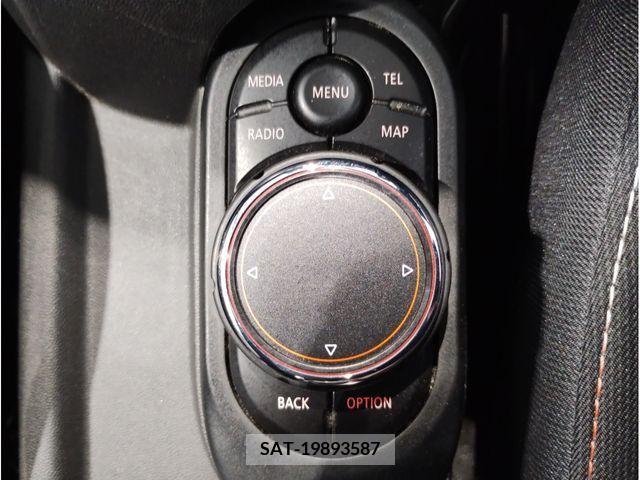 Bmw MINI 2017-12 357284-25