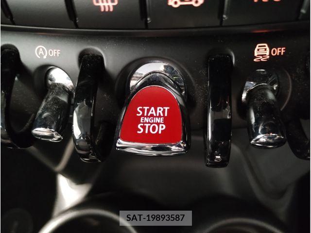 Bmw MINI 2017-12 357284-24
