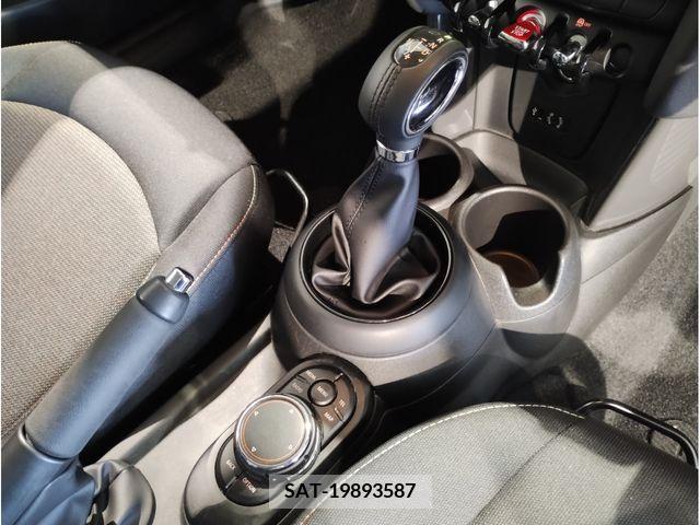 Bmw MINI 2017-12 357284-19