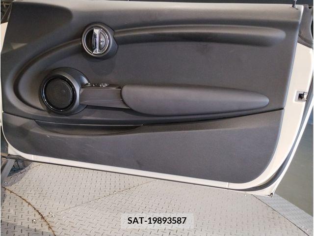 Bmw MINI 2017-12 357284-29