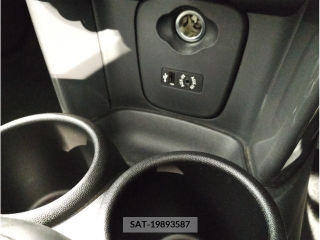 Bmw MINI 2017-12 357284-23