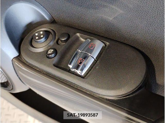 Bmw MINI 2017-12 357284-22