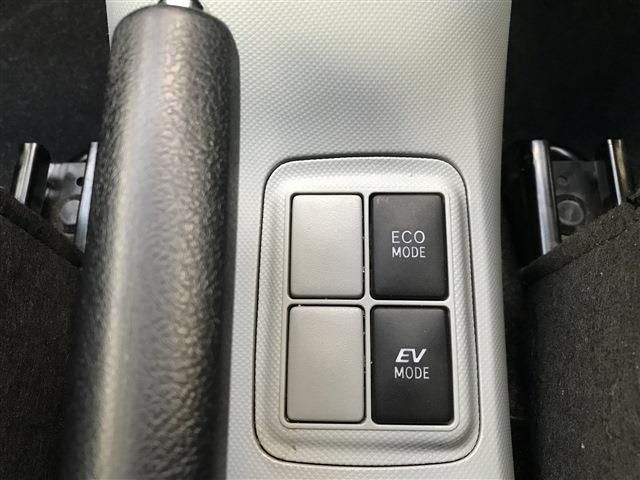 Toyota AQUA 2014-07 180919-22
