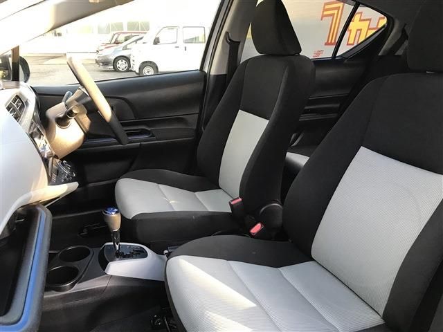 Toyota AQUA 2014-07 180919-12