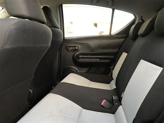 Toyota AQUA 2014-07 180919-15