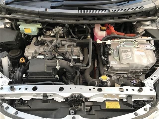 Toyota AQUA 2014-07 180919-11