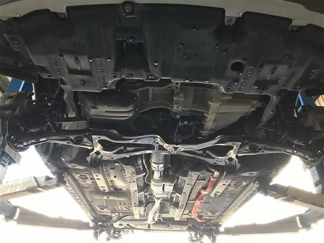 Toyota AQUA 2014-07 180919-10