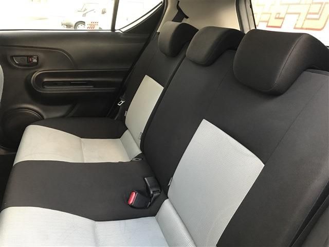 Toyota AQUA 2014-07 180919-14
