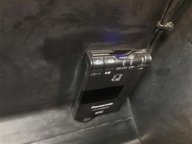 Toyota AQUA 2014-07 180919-27