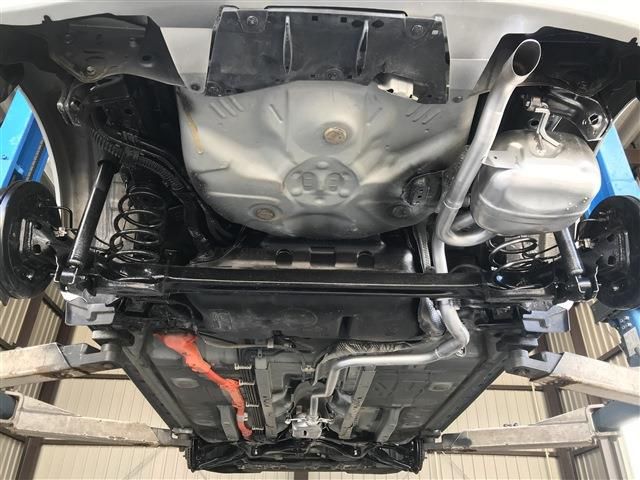 Toyota AQUA 2014-07 180919-9