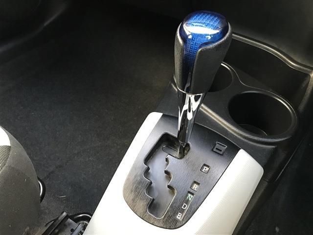 Toyota AQUA 2014-07 180919-23