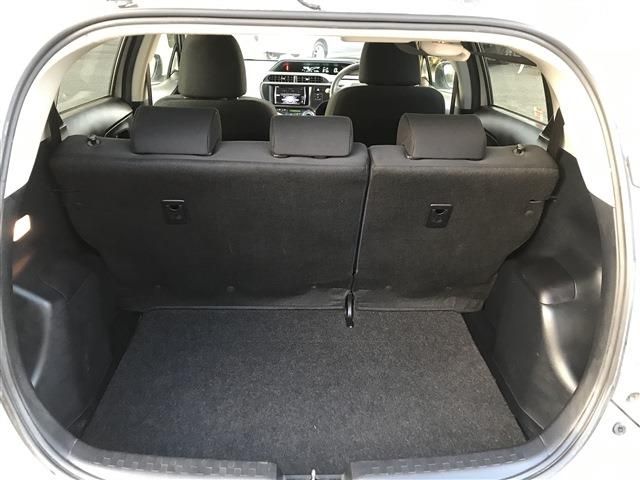 Toyota AQUA 2014-07 180919-16