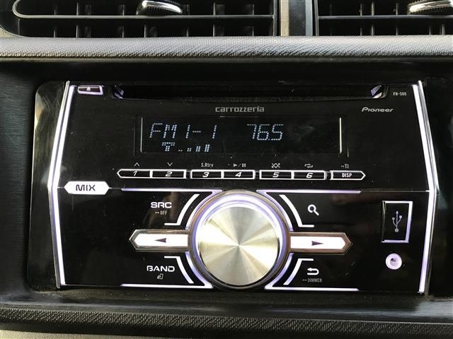 Toyota AQUA 2014-07 180919-26