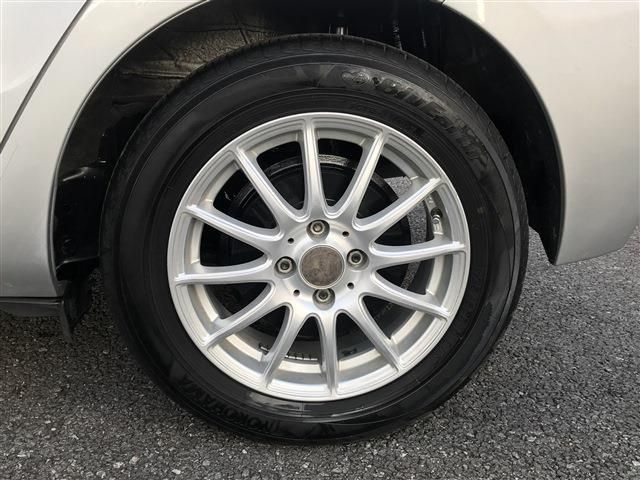 Toyota AQUA 2014-07 180919-8