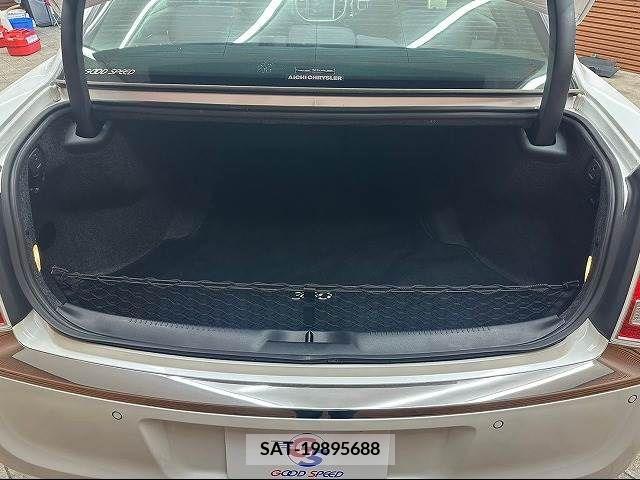 Chrysler 300 2014-11 213554-19