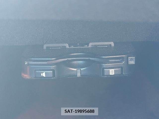 Chrysler 300 2014-11 213554-15