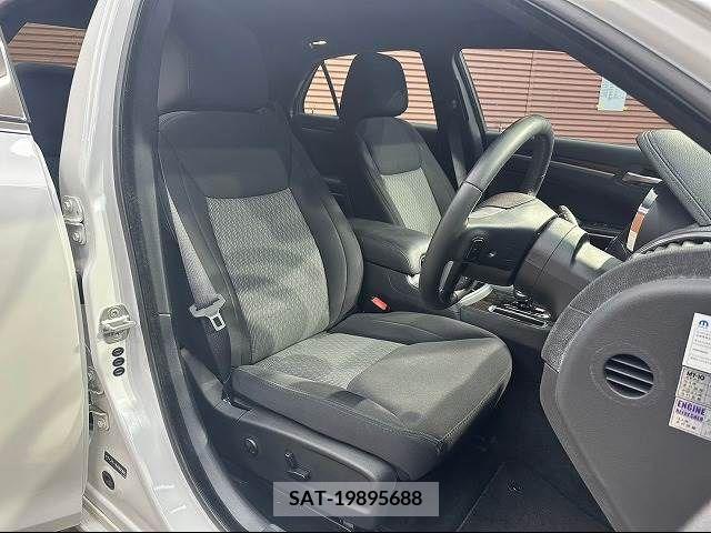 Chrysler 300 2014-11 213554-7