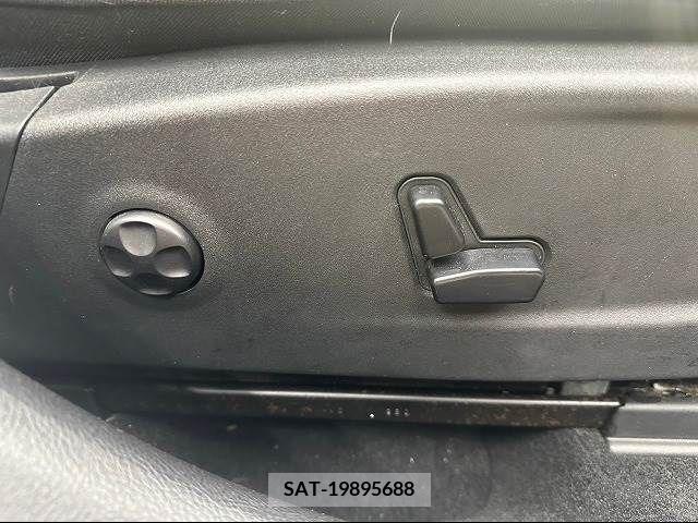 Chrysler 300 2014-11 213554-4