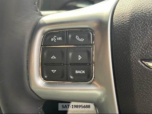 Chrysler 300 2014-11 213554-5