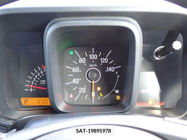 Honda N-VAN 2020-02 307947-11