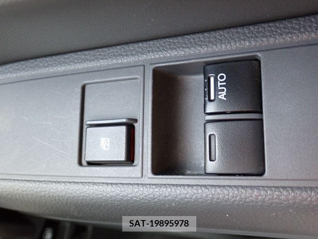 Honda N-VAN 2020-02 307947-6