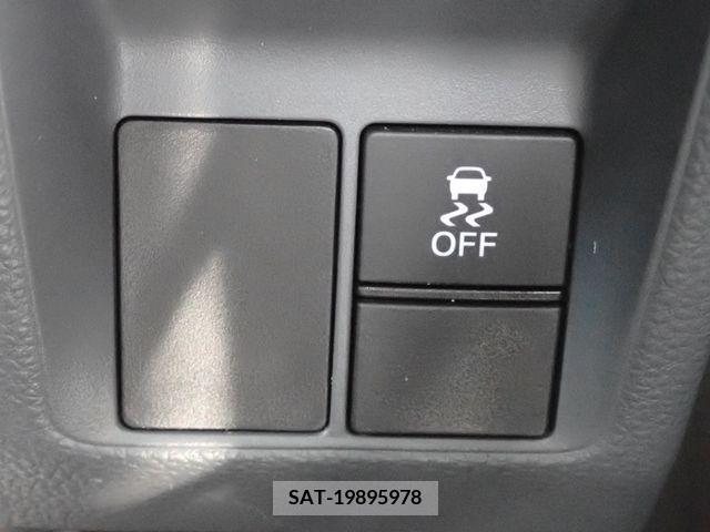 Honda N-VAN 2020-02 307947-8