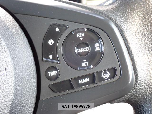 Honda N-VAN 2020-02 307947-9