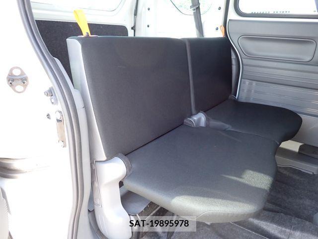 Honda N-VAN 2020-02 307947-17
