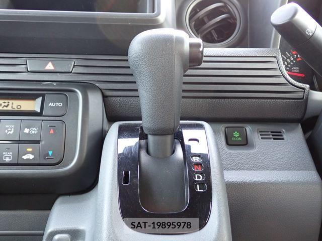 Honda N-VAN 2020-02 307947-15