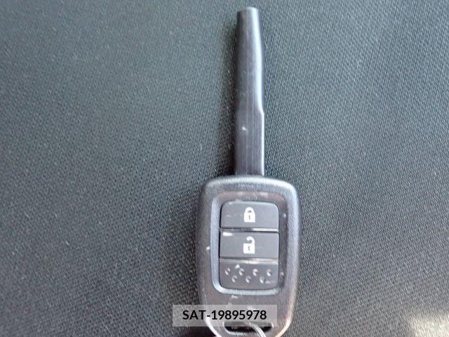 Honda N-VAN 2020-02 307947-16