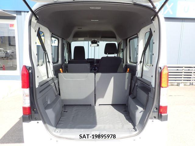 Honda N-VAN 2020-02 307947-18
